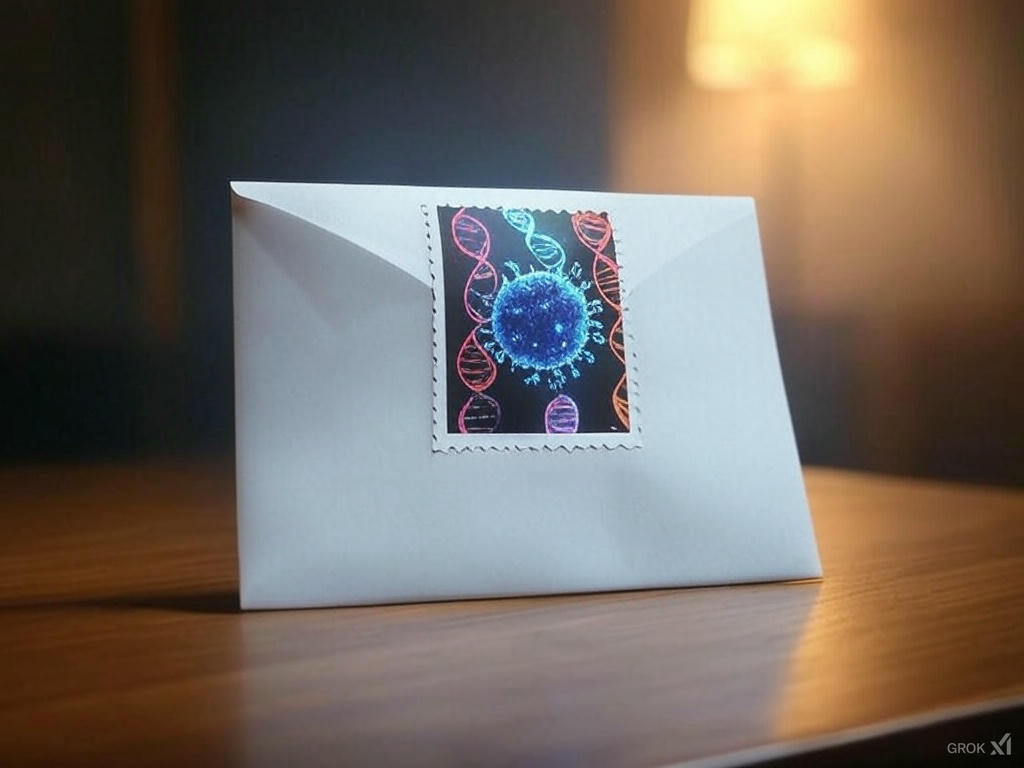 病毒转染（转导transduction）